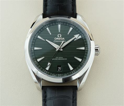 omega watches replica swiss made|omega watch company official website.